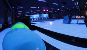 rauhalahti bowling kuopio