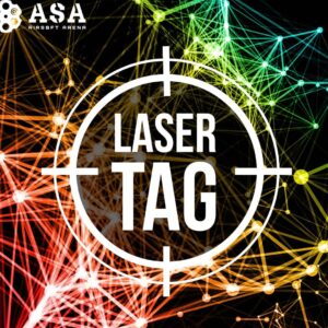 lasersota-kerava lasersota kerava
