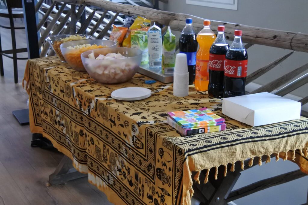 vauhtifarmi lasten synttärit uusimaa ja nurmijärvi
