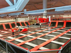 trampolinpark-lahti-1 trampolin park lahti